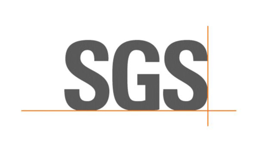SGS集团
