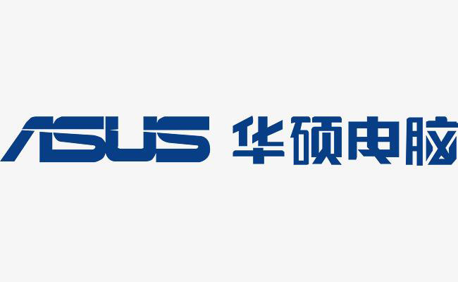 华硕科技（苏州）有限公司