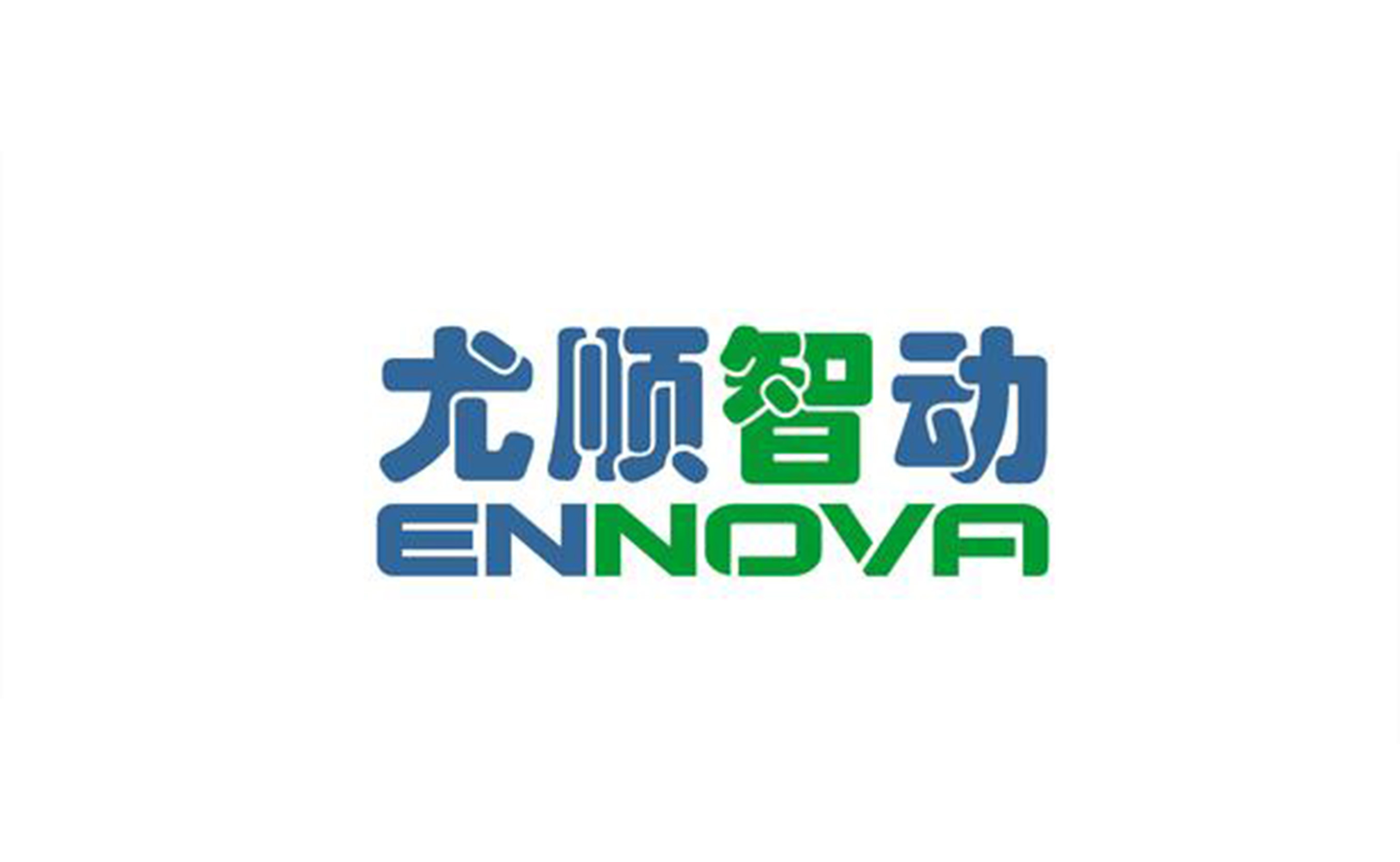 上海尤顺动力