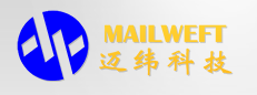 迈纬通信