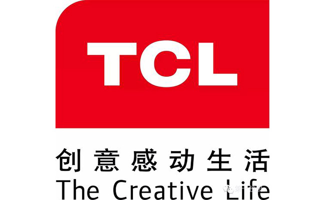 TCL多媒体