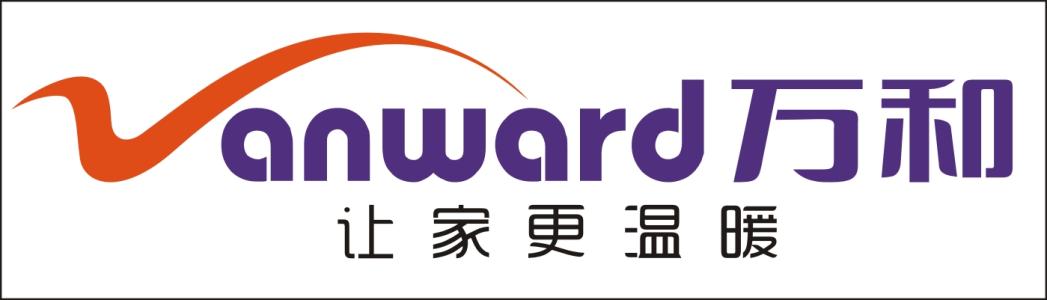 广东万博电气有限公司