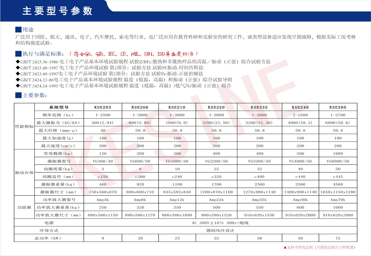 14振动台.jpg