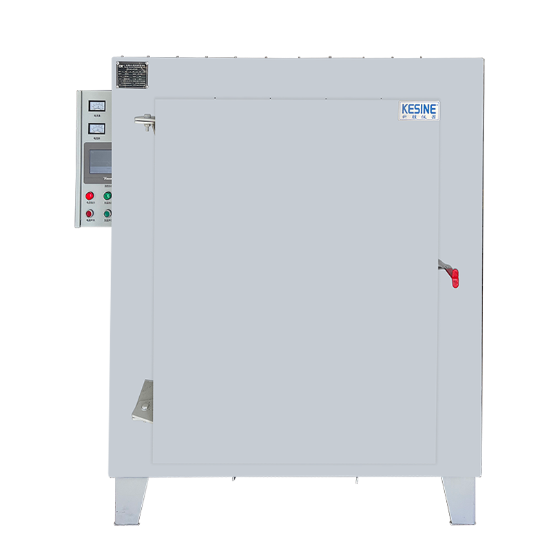 800°C高温试验箱