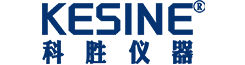 广东科胜仪器设备有限公司-20年专业环境试验设备源头生产厂家