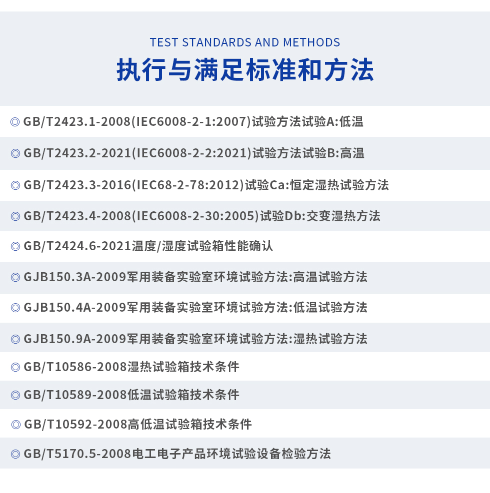 恒温恒湿试验箱详情_04.jpg