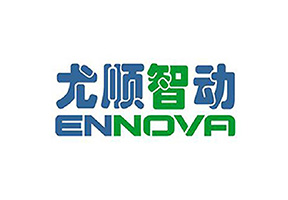 尤顺智动