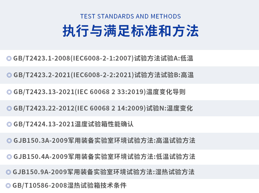 快速温变试验箱标准.jpg