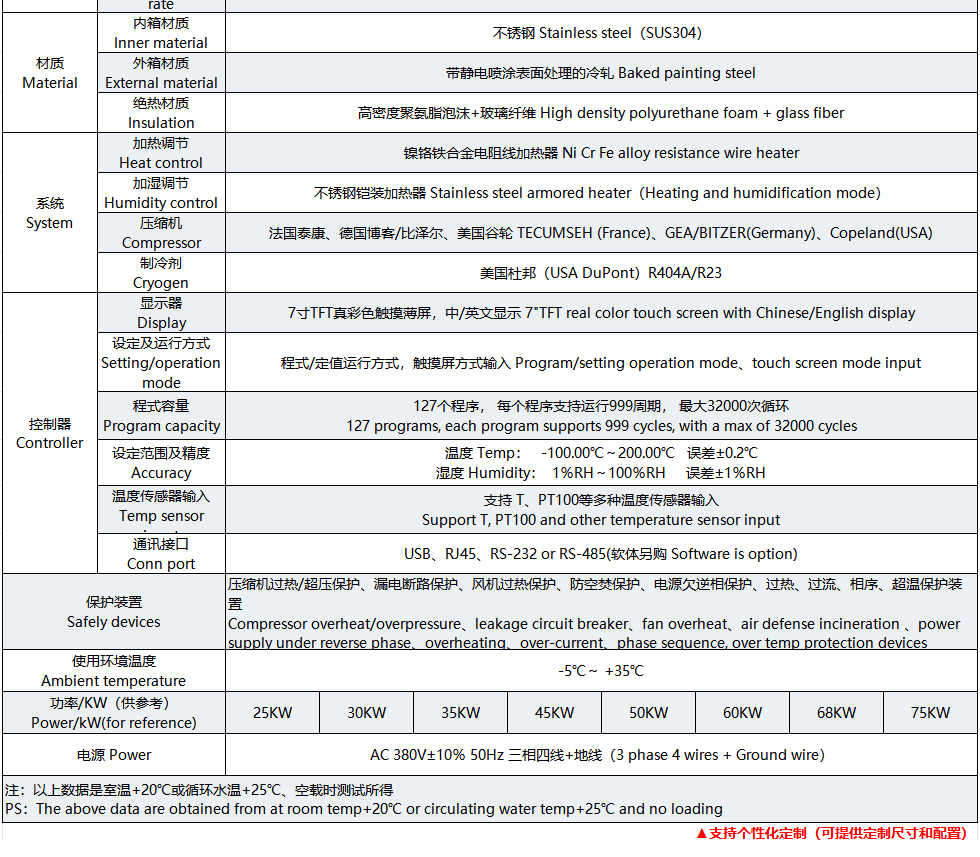 低气压试验箱参数2.jpg